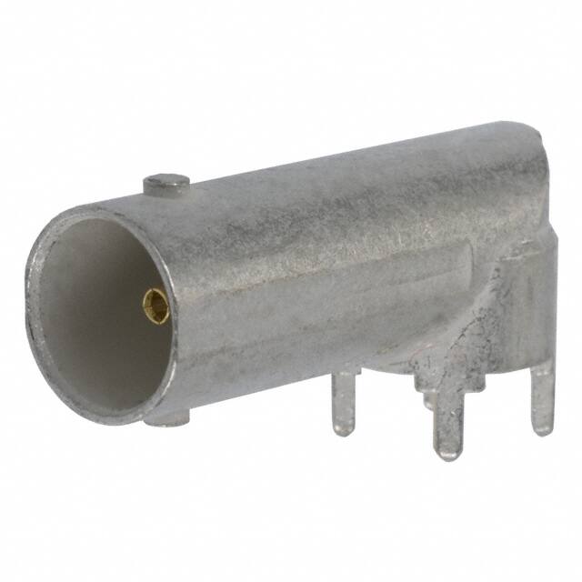 5413558-1 TE Connectivity AMP Connectors  Koaxialsteckverbinder (HF)-Baugruppen